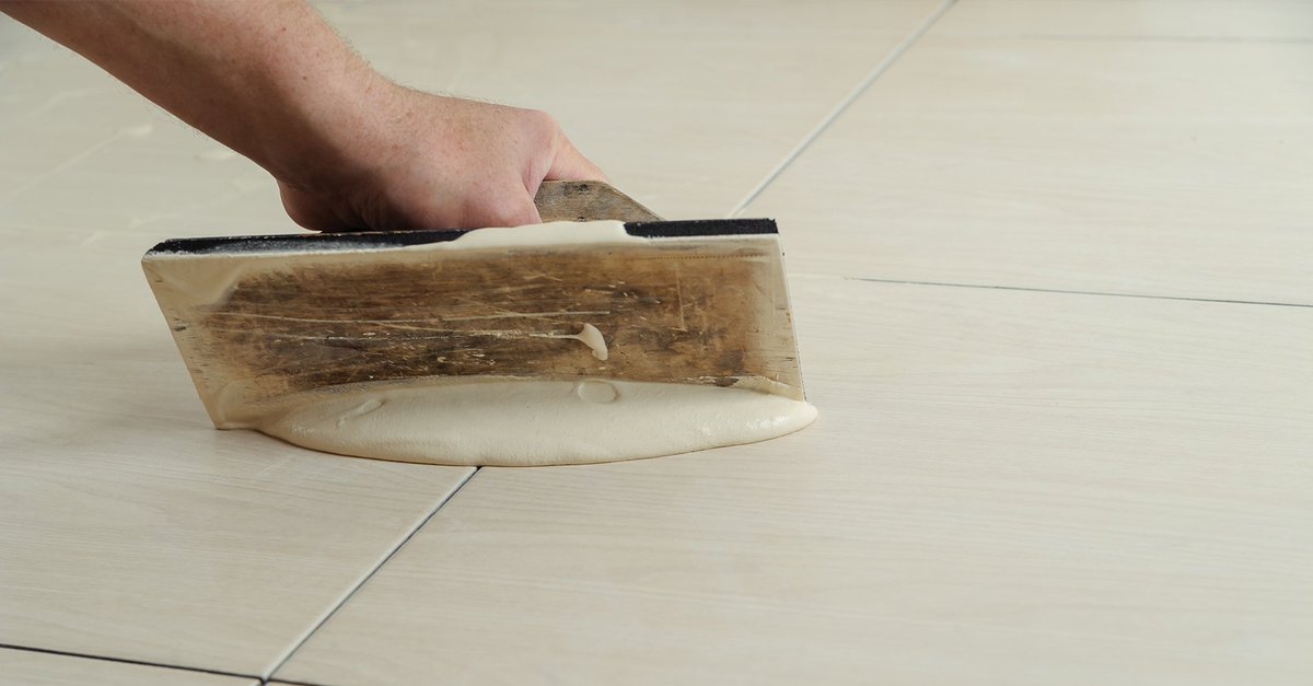 FactoryTile's tweet image. #DIY #TipTuesday: Mastic drys quickly and grout dries slowly. Make sure you take your time and do a good job getting the grout in place.  There is no rush!! 👍 Learn more: factorytiledepot.ca/index.php?pg=d… #TilingTips