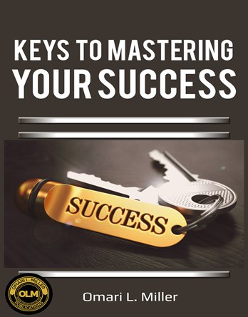 Keys To Mastering Your Success
.
Available now at easyonlinebooks.com .
Only $5.99
#onlinebookstore #onlinebooks #ecobook #bookblogger #earnmoney #earnmoneyonline
