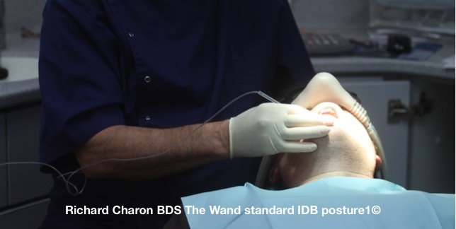 #Wand(STA)usersUK A new role for me in 2018 with <a href="/Dental_Sky/">Dental Sky</a>
linkedin.com/.../starting-2…… 
GDPs/DCPs Are you a Wand user? Can I help?