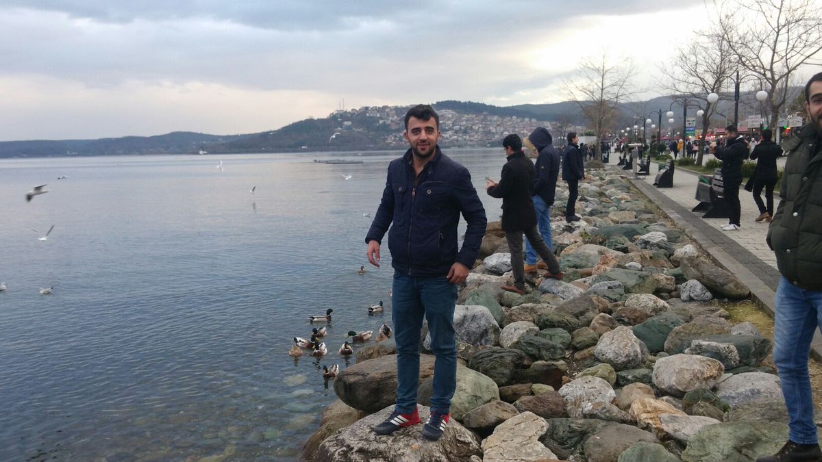 SakaryaKYGM's tweet photo. Misafirlerimiz serbest zamanlarında Sakarya'nın incisi  Sapanca Gölü'nde keyifli vakit geçirdiler.
#KYKKampta https://t.co/ruNWLvousz