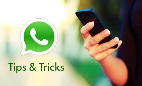 ipcomnetwork's tweet photo. WhatsApp: tips para liberar espacio en tu celular de forma rápida.! https://t.co/5MFUUMgGQI