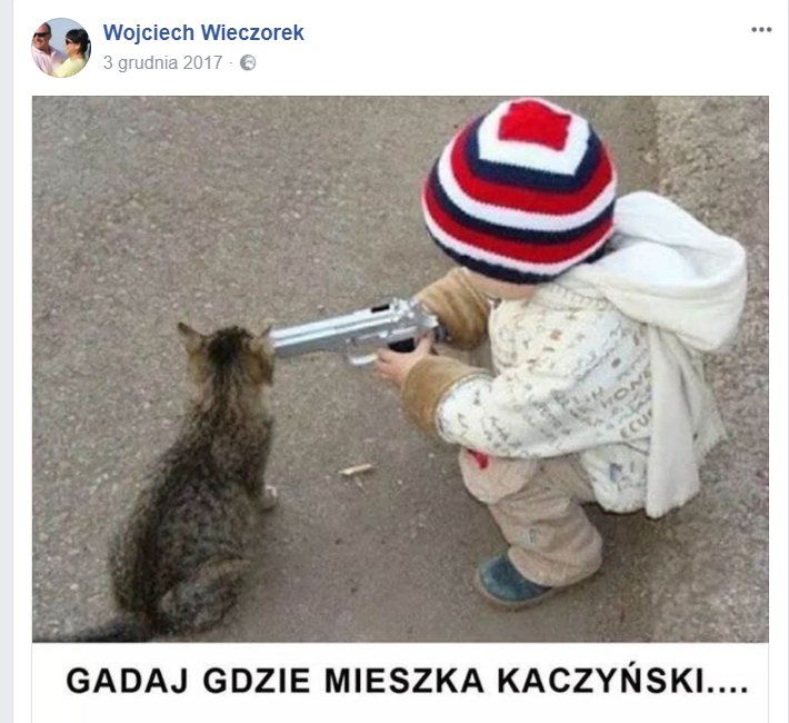 https://pbs.twimg.com/media/DTrSWDoWAAAuVpo.jpg