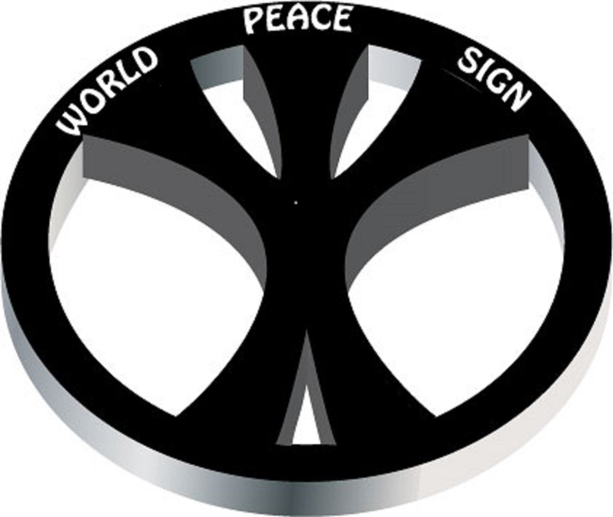 1WORLDPEACESIGN's tweet photo. Wow #KirstjenNielsen the #homelandsecuritysecretary sure does remember an aweful lot of rhetoric &amp; conversation but conveniently cant remember @POTUS @realDonaldTrump saying #shitholecountries Is she treading lightly or is she lying under oath? I think you to should #resign https://t.co/aMZAns5CEq
