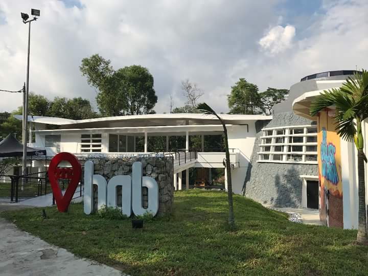 DePressArt's tweet photo. Hi kawan kawan

Ini Peta untuk ke @JohorYouthHub bagi mereka yang ingin ke #OfflineMarket 27 Januari nanti https://t.co/18gBcElIsd