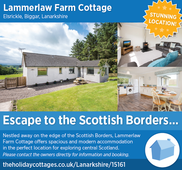The Holiday Cottages on Twitter ""Stunning location, beautiful