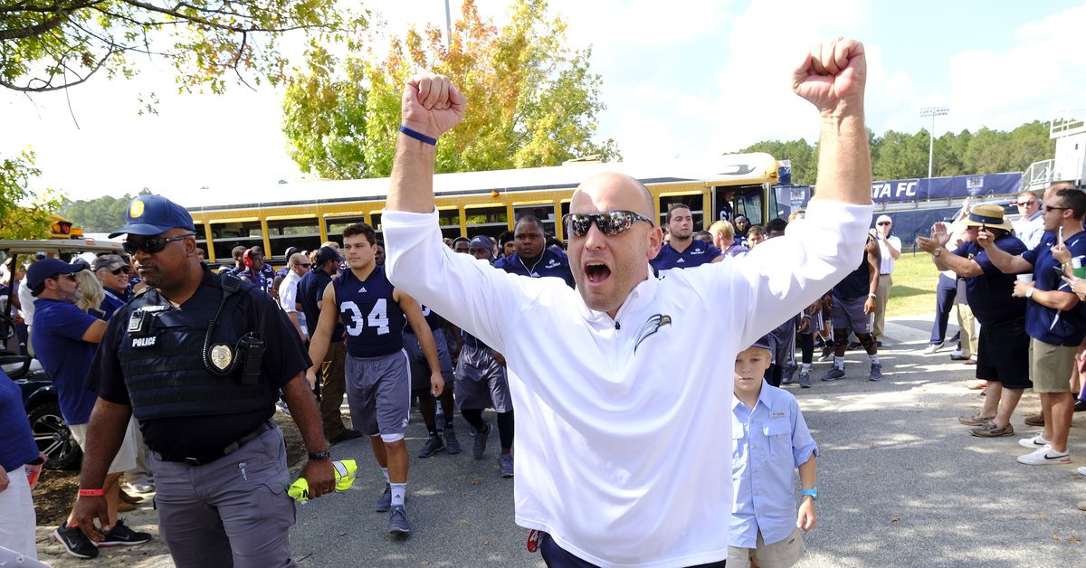 GATA (@gatainsider) on Twitter photo That feeling when you realize @justinbirdsong7 @jaymoreland23 @Biga_75 and <a href="/Jaquongriffin/">Ja'Quon Griffin</a> could all join the #NewEra18 That feeling when you realize @justinbirdsong7 @jaymoreland23 @Biga_75 and <a href="/Jaquongriffin/">Ja'Quon Griffin</a> could all join the #NewEra18