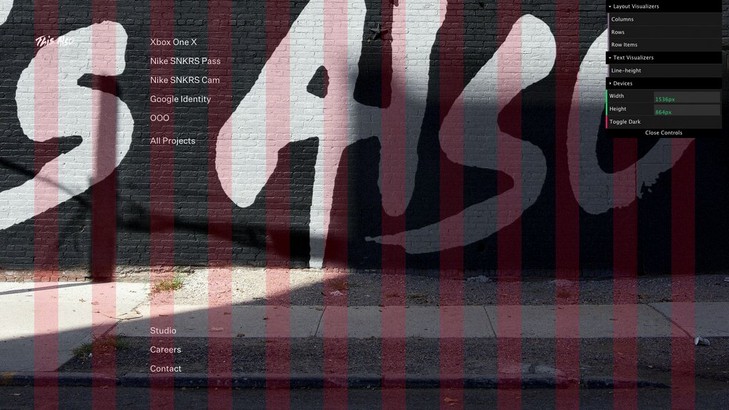 This Also tweet media