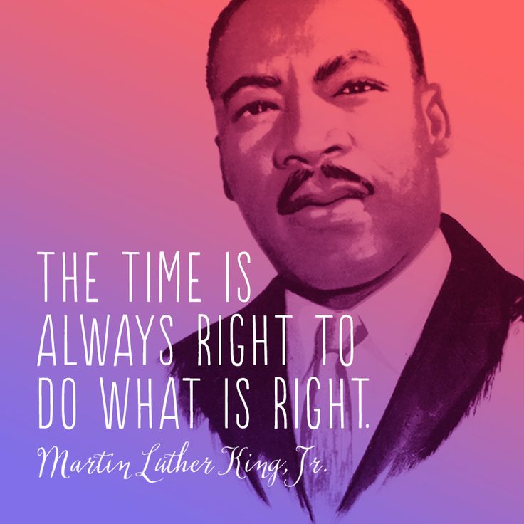 Dr. Helen K. Lester (@drhelenklester) on Twitter photo 