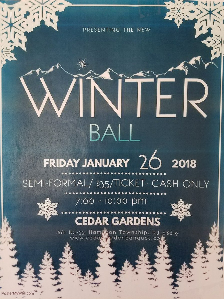 dadamltps's tweet photo. Just a reminder @CardinalsLHS that Thursday,  January 18th is the last day to purchase tix for the Winter Ball. Tickets are on sale this week in the cafeteria during all lunches. @LTPS1 https://t.co/Jij4jh0bXo
