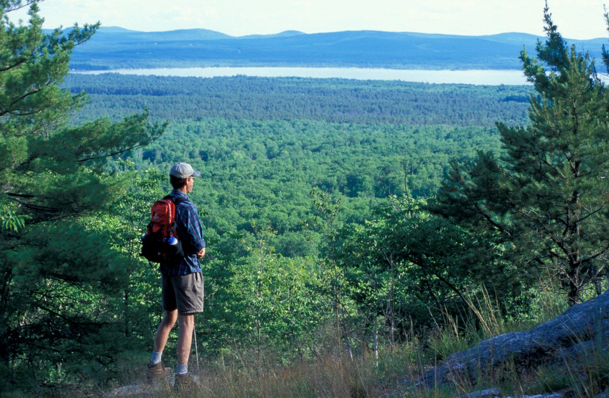 AppMtnClub's tweet image. The cost of fighting wildfire disasters keeps rising-and it comes at the cost of other critical @forestservice work our #forests and communities depend upon. We need a #FireFixNow.