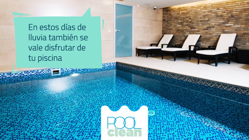 LatinStateRD's tweet image. Se vale disfrutar de tu piscina. #PoolCleanRD