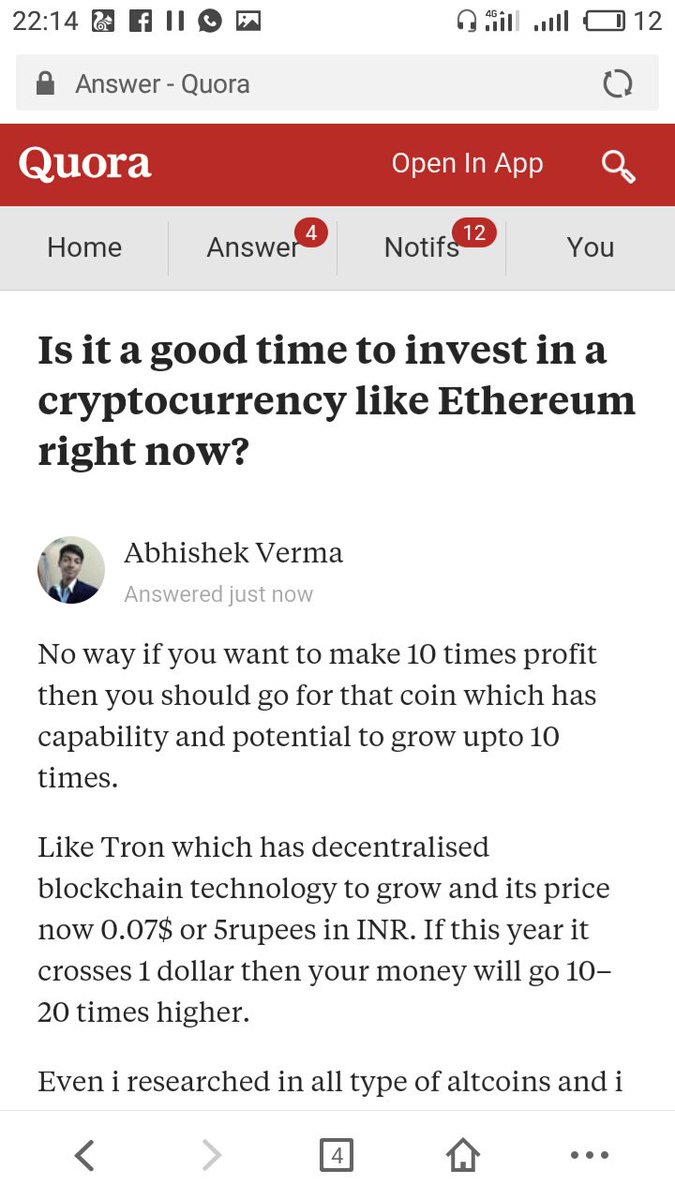 Xrp Price Now Php / Ripple Price Prediction 2021 And