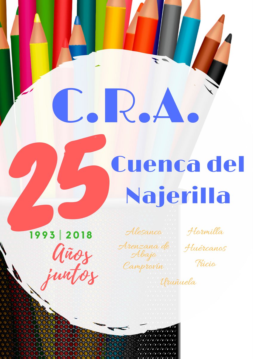 Nellyis13's tweet photo. He realizado mi infografía en el curso del  @CddTWT @cifelarioja #cifelarioja #infografía #educaciónrioja #cdd https://t.co/WO7Cah6HQO
