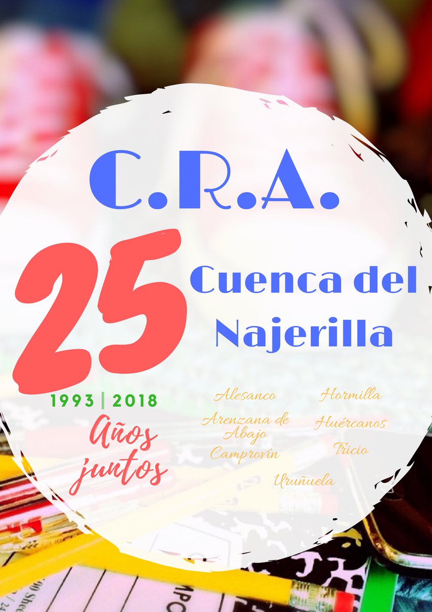 Nellyis13's tweet photo. He realizado mi infografía en el curso del  @CddTWT @cifelarioja #cifelarioja #infografía #educaciónrioja #cdd https://t.co/WO7Cah6HQO