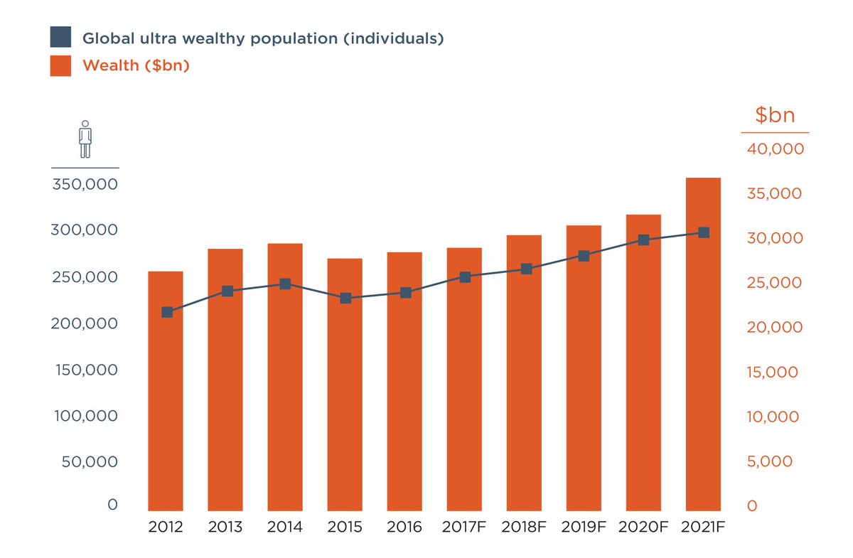 download chinas telecommunications revolution 2008