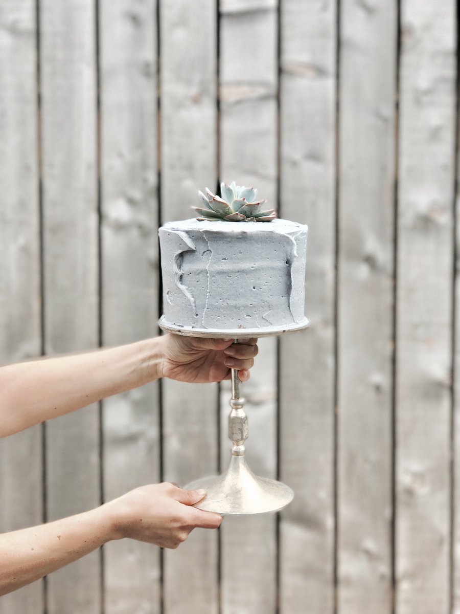 Ok, so #Veganuary is a lot harder than you thought. These might make you stick at it. Courtesy of <a href="/CupcakesnShhht/">Cupcakes and Shhht</a>