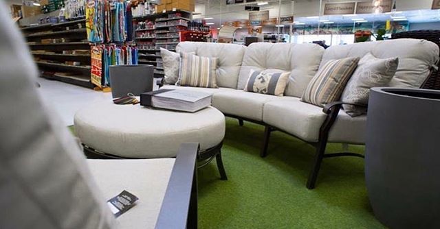 TurnerHomeFL's tweet photo. Get inspired and explore the latest trends with #Turnerhome! ✨🏡 https://t.co/lFt46J9VXD