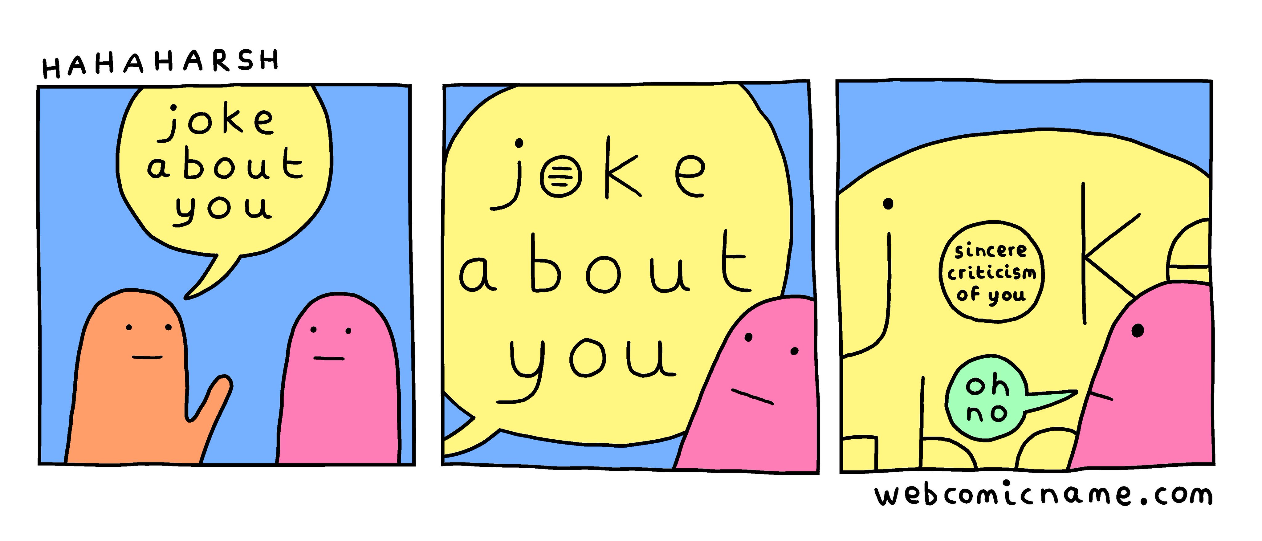 I'm better of alone. No one but you. Oh no i was better alone. Life begins when we realize that it is alone. Oh no i was better alone.
