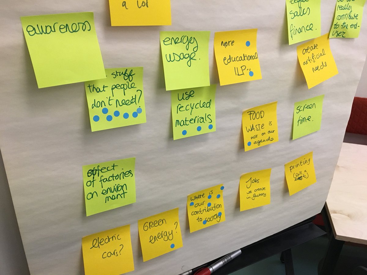 IceMobile tweet media