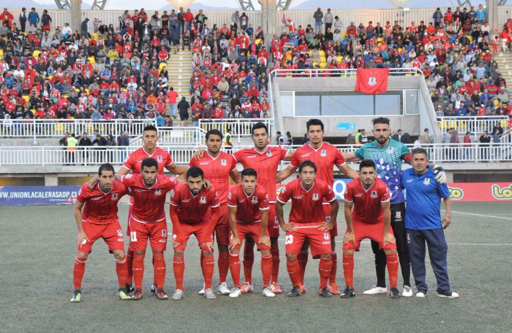 DatitosDeFutbol's tweet photo. @ulcsadpoficial #SegundoSemestre2017
Torneos: #TransicionB2017 #CopaChile2017 #Promocion2017
Plantel: 27 Jugadores.
Partidos Jugados: 21.
Ganados: 12.
Empatados: 5.
Perdidos: 4.
Goles a Favor: 30.
Goles en Contra: 16.
Rendimiento: 65,07%.
#LaCalera #Cementeros https://t.co/EwiMmL0Oiw