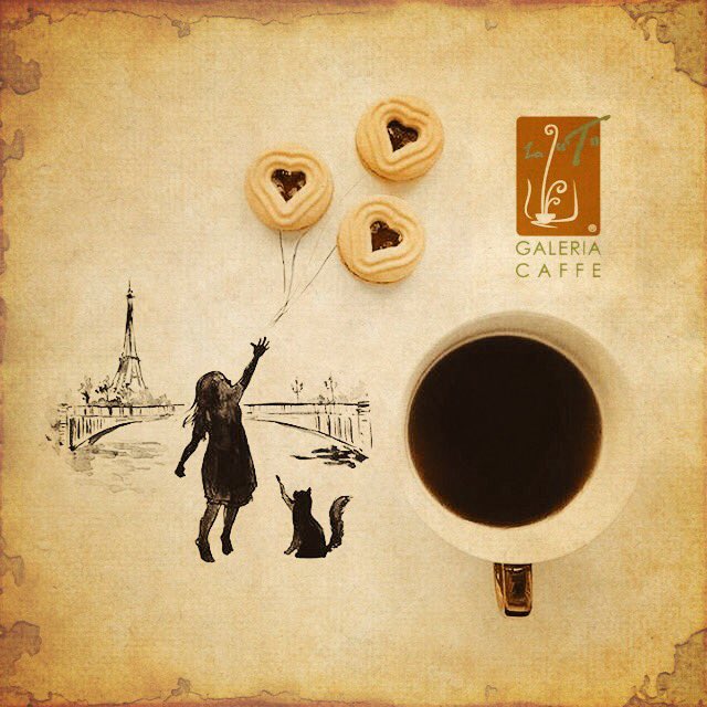 latcaffe tweet picture