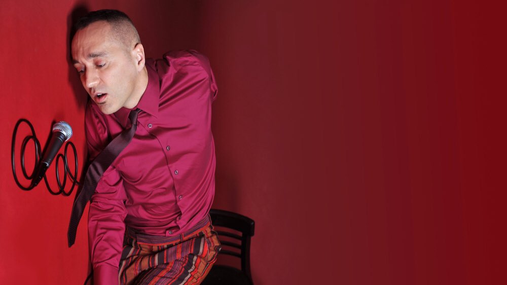 CUP (@cupmusicentity) on Twitter photo CUP will perform <a href="/NationalSawdust/">National Sawdust</a> on Valentine’s Day. Sharing the bill with maestro <a href="/Theo_Bleckmann/">Theo Bleckmann</a> ♥️. Ticket link: goo.gl/4wYMv7 photo by Nathan West and Ryan Marian. CUP will perform <a href="/NationalSawdust/">National Sawdust</a> on Valentine’s Day. Sharing the bill with maestro <a href="/Theo_Bleckmann/">Theo Bleckmann</a> ♥️. Ticket link: goo.gl/4wYMv7 photo by Nathan West and Ryan Marian.
