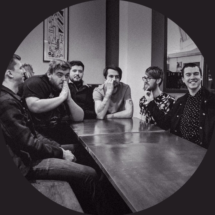#NewProfilePic