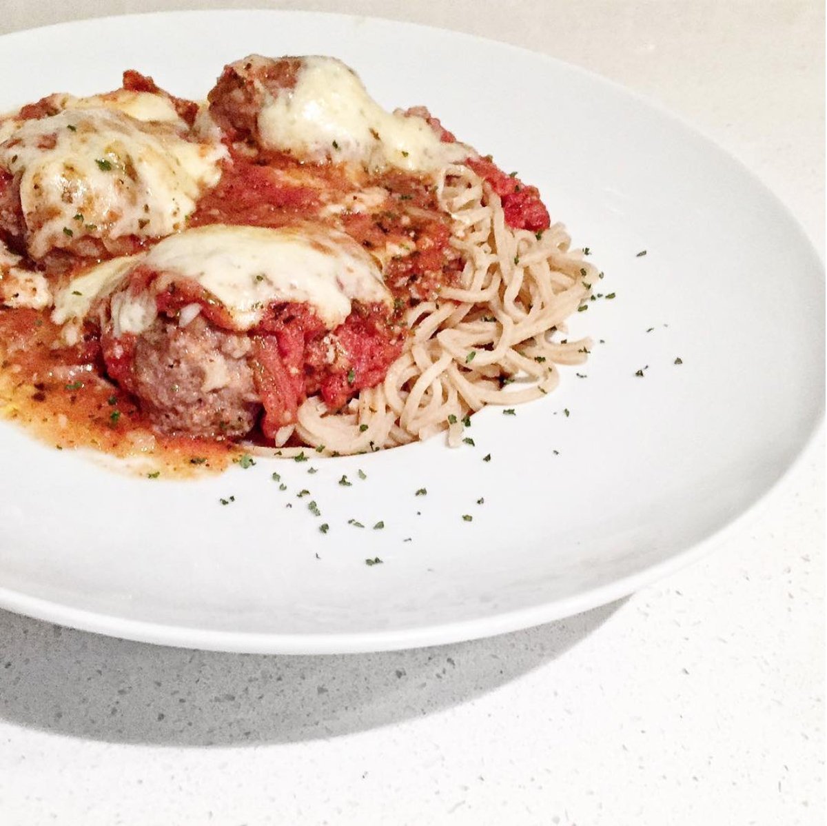 gabyinc_'s tweet photo. We teamed up with @SocialNature to spread the word about our better-for-you pasta! Read what people are saying about our HIGH PROTEIN and GLUTEN FREE products! https://t.co/QPoSJDjS5n #HealthyLiving #trynature https://t.co/yIafS6RneS