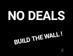 Zippityd00dah's tweet photo. .........β .AGAIN I SAY. β .........
π²π³π²π³π²π³π²π³π²π³π²π³π²
#MaxWarriors
#MaxTrump https://t.co/vB1glC8Lxc