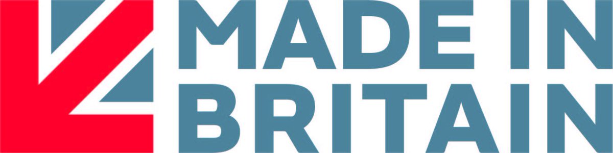 Mobex Ltd tweet media