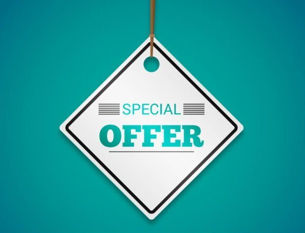 Clicksor's tweet photo. *NEW PROMOTION*
#Clicksor Is Offering Worldwide Traffic @ $0.01 CPC

– $100 for 10,000 clicks
– Target to Worldwide
– RON
– CPC $0.01

If you are interested in this offer, please visit at:
https://t.co/q3d5MkPlAW https://t.co/Ur9KLU4hdX