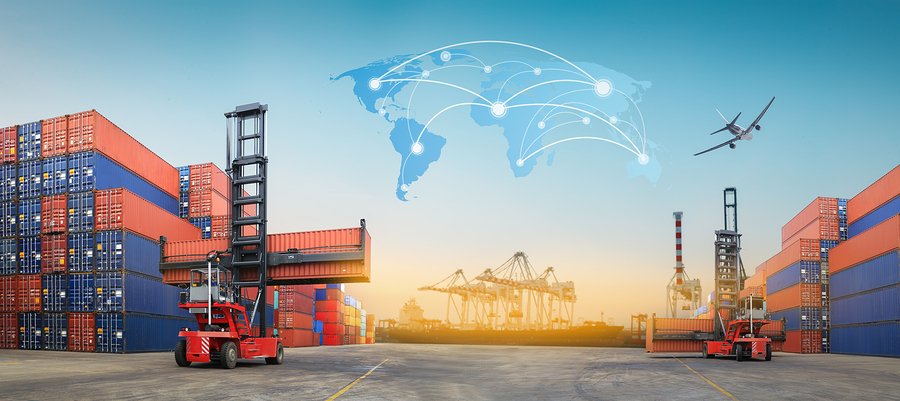 Luxe_Global's tweet photo. Luxe Global Quality
• Ensuring all factories are adhering to North American standards for labor
• Making sure the materials used are certified new and appropriate for all sourced items and North American standards https://t.co/T9X6dEHMeZ