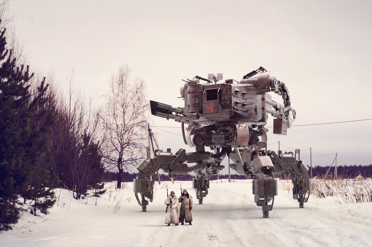 roboturret's tweet image. Русские вперёд! #roboturret #turret #sentrygun