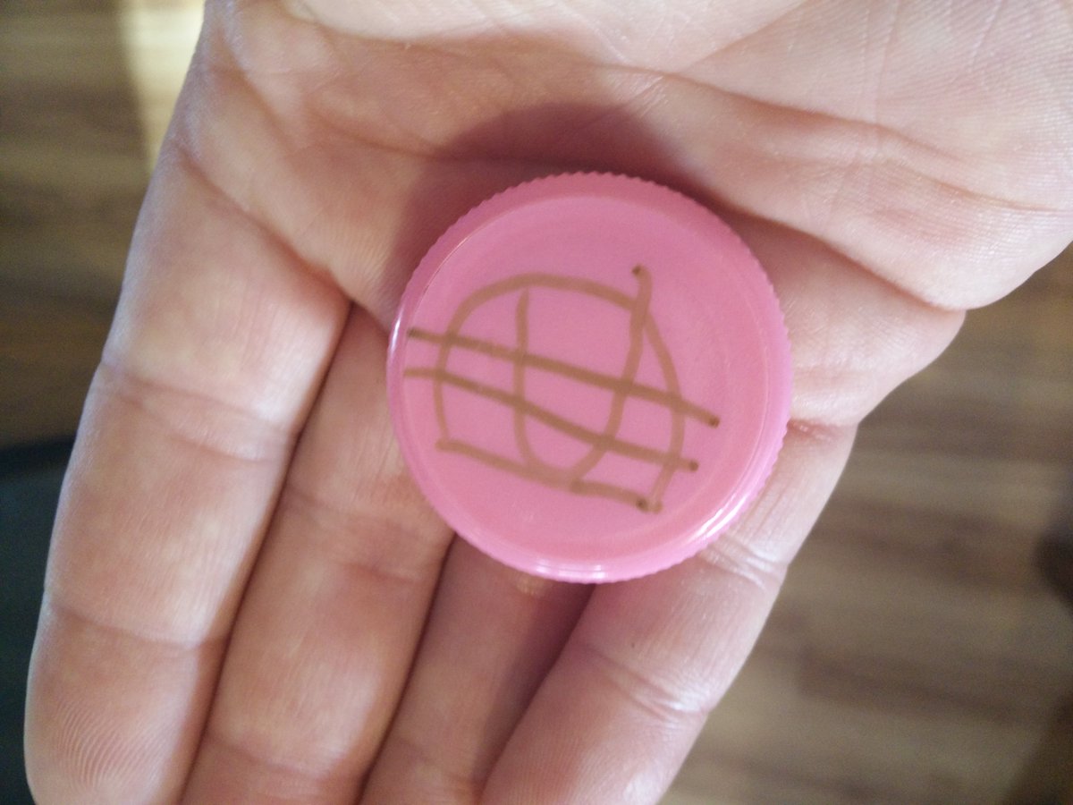 DumpsterConFire's tweet image. Today&apos;s drop in fake currency prices are to due the highly anticipated announcement of our very own DumpsterCoin.   #cryptocurrency #cryptocurrencynews #bitcoincrash #bitcoin