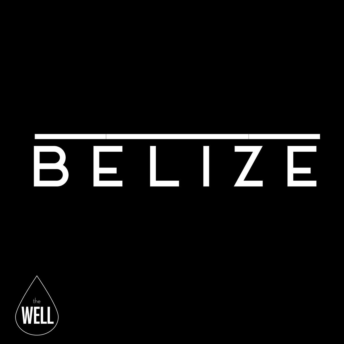 thewell614's tweet photo. Don't forget to signup for Belize before registration closes at the end of the month!! Use the link below. 

https://t.co/InmKTsWaOt https://t.co/DmZs7PRCAy