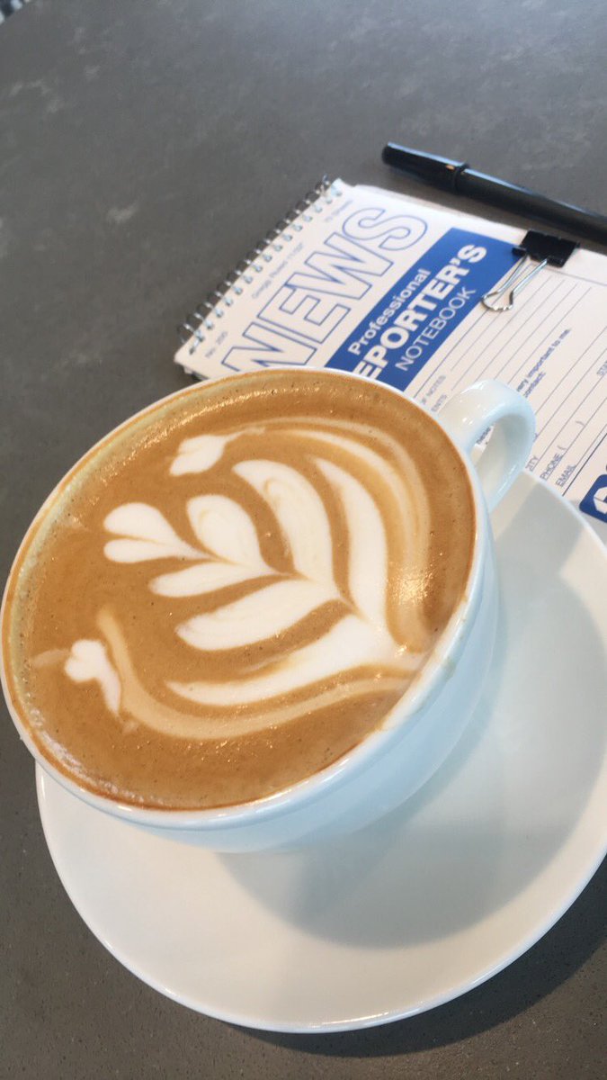 ABQBizRE's tweet photo. My daily existence in one photo. https://t.co/sdYAg6pFz5
