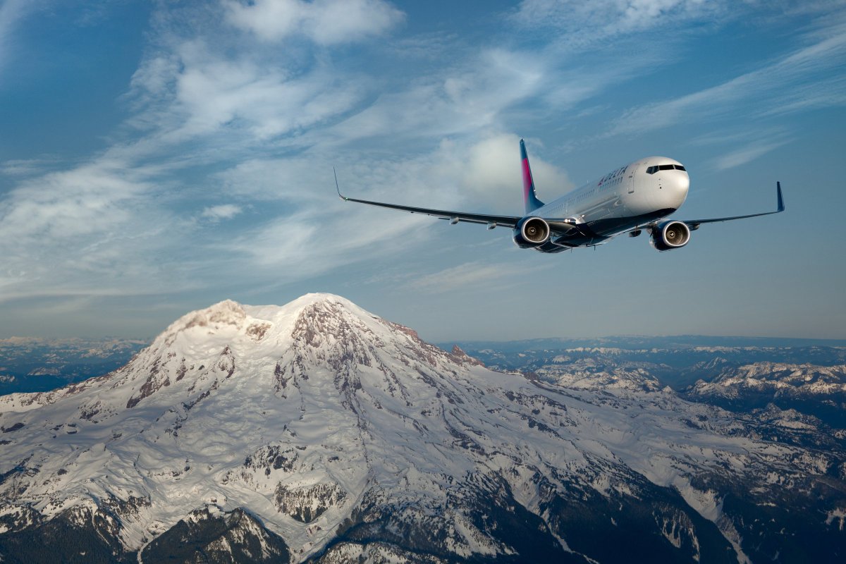 DeltaNewsHub's tweet photo. .@Delta’s Seattle growth continues for sixth straight year | Delta News Hub https://t.co/1nSJbZlTcC https://t.co/0WkeH2M7iE