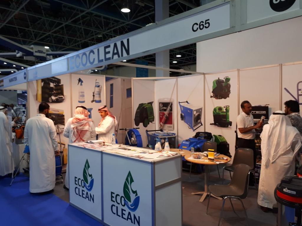 ECOCLEANSA's tweet photo. مشاركتنا في معرض التكييف وادارة المرافق بمدينة جدة
#تجهيز_سيارات
#غسيل_متنقل
#غسيل_بالبخار
#الرياض
#جدة
#الدمام
#السعودية
#mobile_service
#steam_cleaning
#mobile_service 
#تنظيف_دكت_التكييف
#تنظيف_تكييف
#تنظيف_الدكت
#صيانة
#صيانة_التكييف
#صيانة_منزلية
#الرياض
#جدة
#الدمام https://t.co/jCssPWZdaX