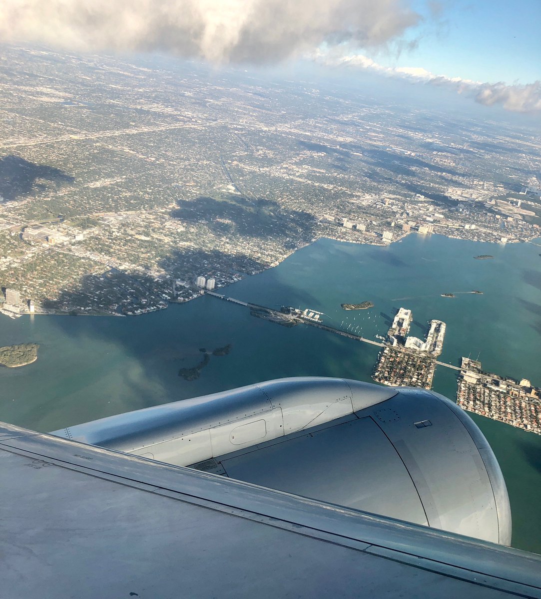 Zoe Torres tweet media