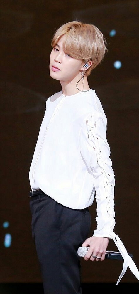 delicacy000223's tweet photo. 현대에도 노예��도가 남아있다 치고 그냥 수위쓰고싶어서 쓰는 SM슈짐

-나갔다올동안 집 잘 지키고 있어

-흐으..하읗...읏... 

#슈짐연성🔞 #CRAZYD_연성 https://t.co/7tUngWZdoN
