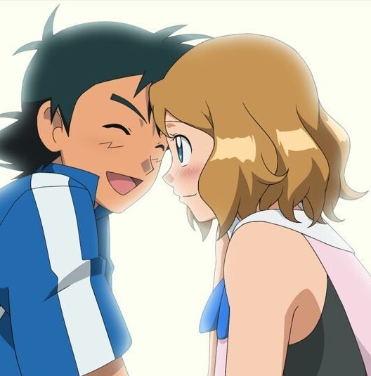 TrueKalosQueen's tweet image. ❤