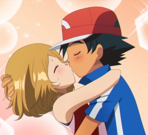 TrueKalosQueen's tweet image. ❤