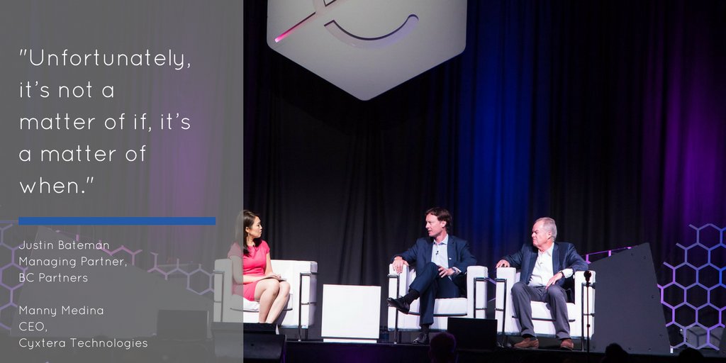 eMergeAmericas's tweet photo. Keynote speaker and eMerge Americas founder Manny Medina will return to our Main Stage this April – Click on the link to watch his talk on cybersecurity from #eMerge2017 https://t.co/bTDn08SSVS
#emerge18 #miamitech #latamtech #techconference #startups#entrepreneurs https://t.co/DALNQwxmS2