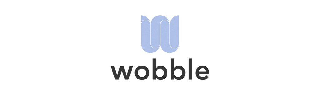 Need a simple way to add spring animations to your app library or app? I finally got a chance to officially release “wobble” (github.com/skevy/wobble), a tiny (~1.7 KB gzipped) spring physics micro-library that models a damped harmonic oscillator #javascript #animation