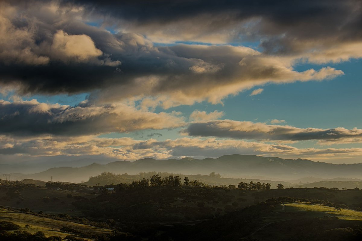 4CreeksCreative's tweet photo. photo by Ryan Krauter https://t.co/1dIHeqwq66