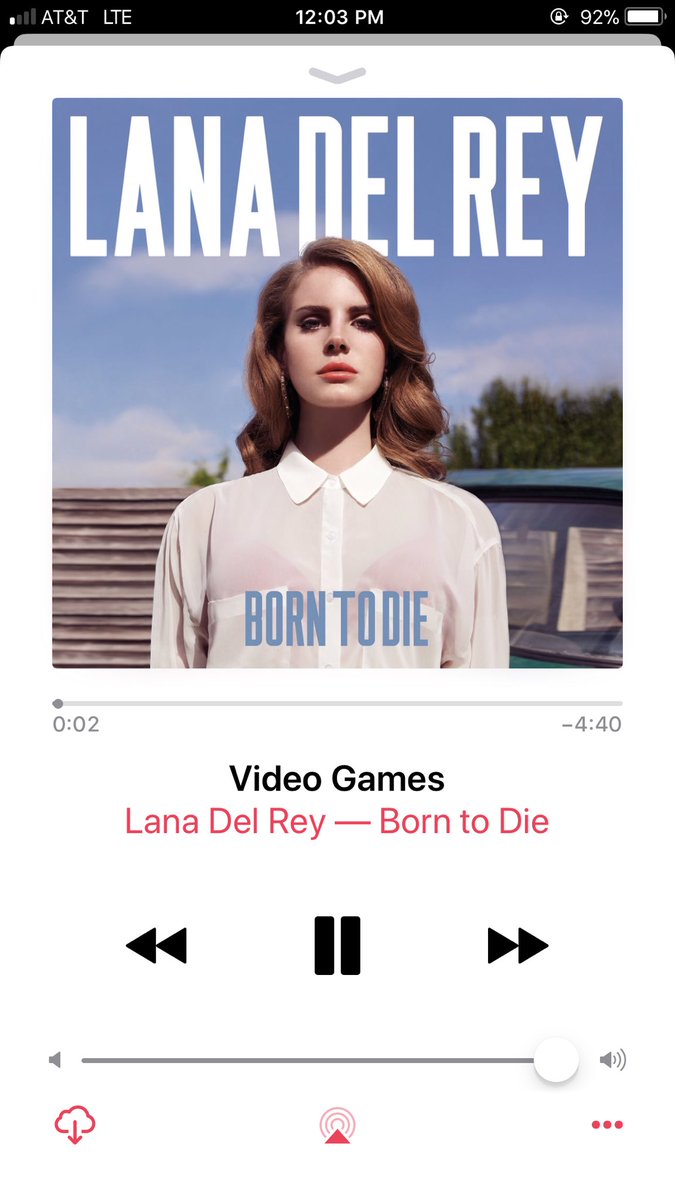 xcryso's tweet photo. Who doesn’t like Lana? https://t.co/BK2W1OuyXb