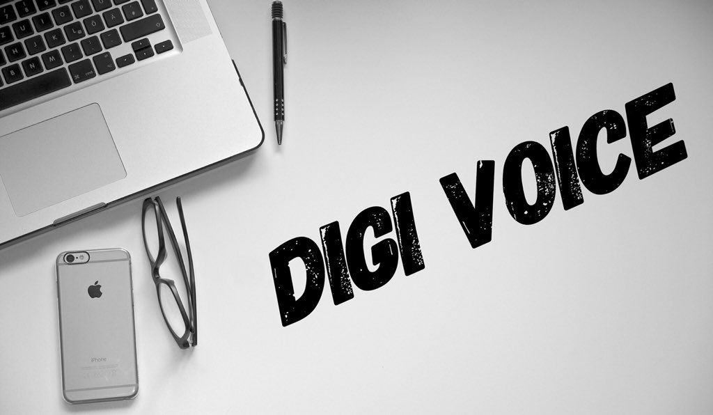 I am searching for 2 pupils from each year group to join forces to make IHS more digitally competent 💻 if you’re interested in computers and have ideas to improve the school 👍🏻 let me know 🗣 tweet me or come and see me in Room 308 #DigiVoice #GetInvolved