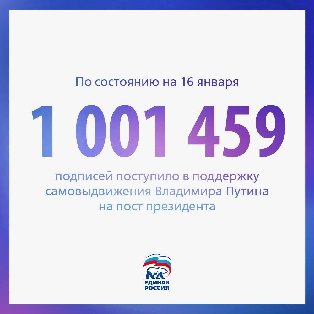 Наталья Филатова (@nafilatova) on Twitter photo 