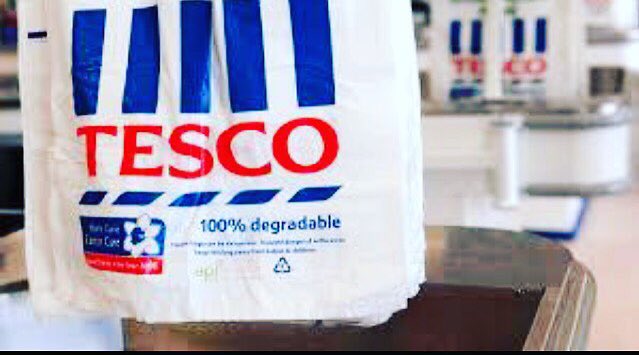 UoPSwim's tweet photo. 20th Jan swim team will be bag packing in Tesco from 11-4pm to raise money for Swim team. We hope to see you there 🏊‍♂️ https://t.co/iRldjrlNPY