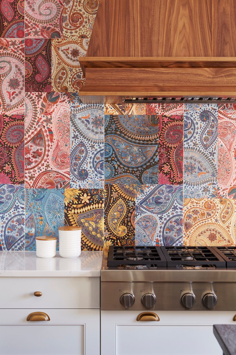 square_footage's tweet photo. Excited to have one of our recent projects featured on @Houzz! Check out the full article at: https://t.co/EU1IivaWn0, and get some inspiration for a feature wall in your home!
.
.
.
#interiordesign #kitchendesign #bathroomdesign #interiordecor #kitchendecor #bathroomdecor #houzz https://t.co/OOSF28JBvN